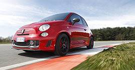 Welcome To Mccarroll S Automotive Group Mccarroll S
