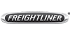Freighltliner