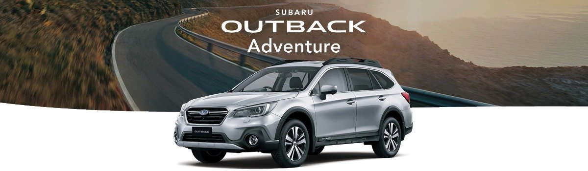 Outback Adventure Large Image
