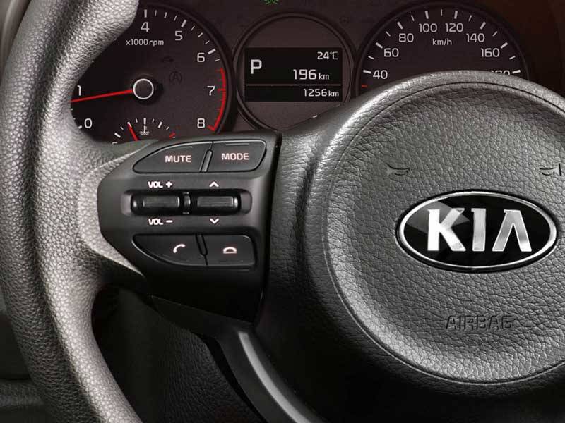 features image
