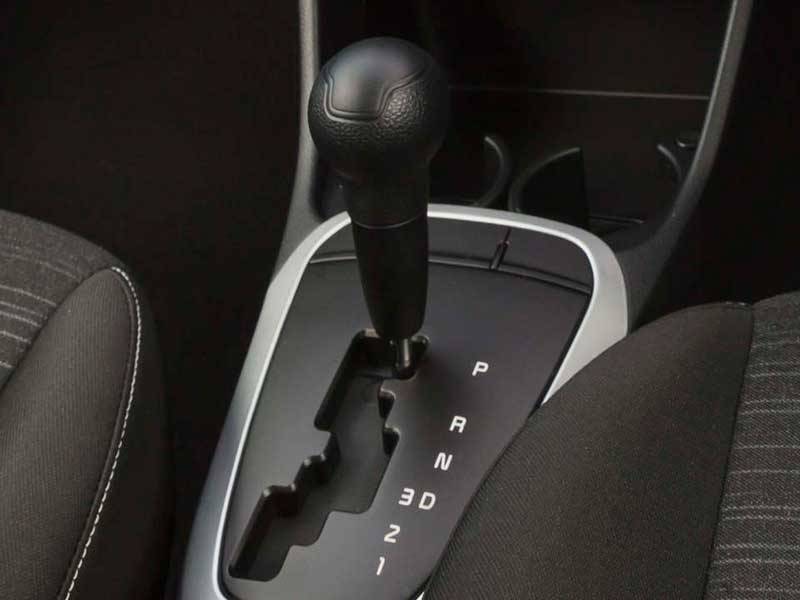 features image