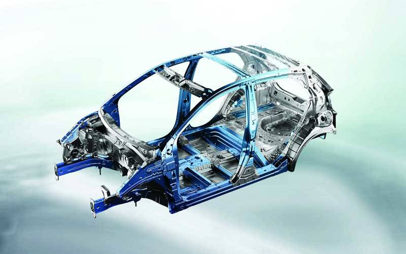 features image