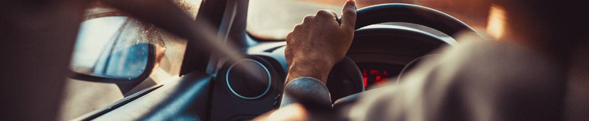 McCarroll's Automotive Group About Us