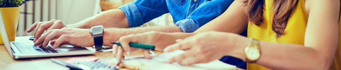 McCarroll's Automotive Group Careers