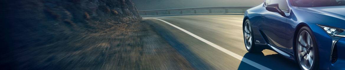 McCarroll's Automotive Group Contact Us