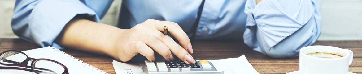 McCarroll's Automotive Group Finance