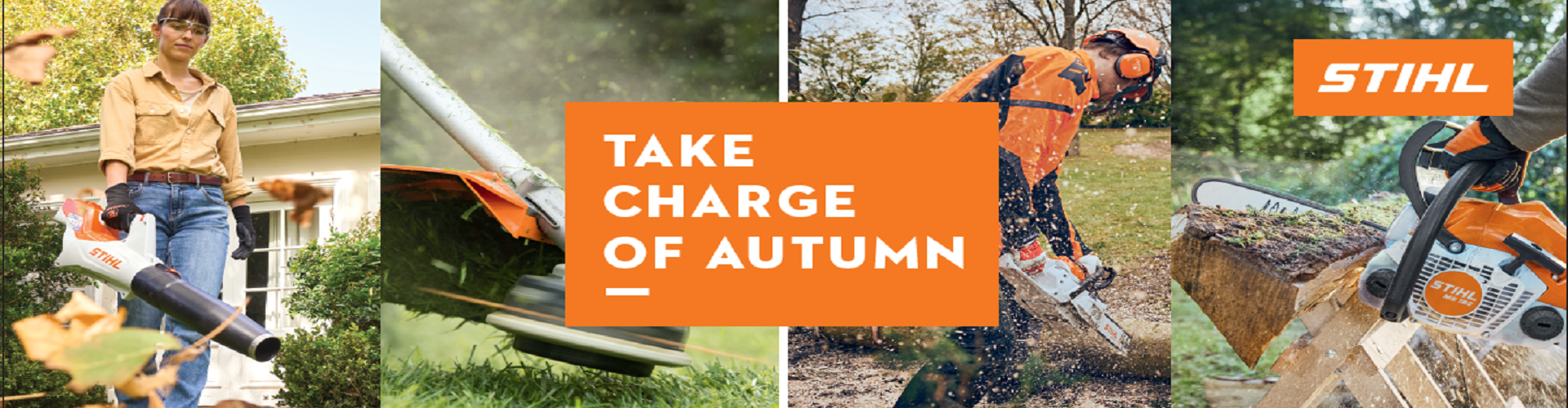 Page Banner - Rear Vision Mirror with Blurry Traffic