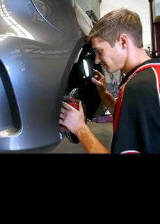 Click here to see Kerry Mazda's Service