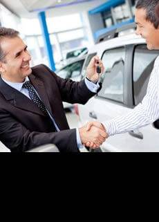 Click here to see Kerry Mazda's recent deliveries