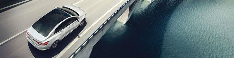  megane sedan gallery preview