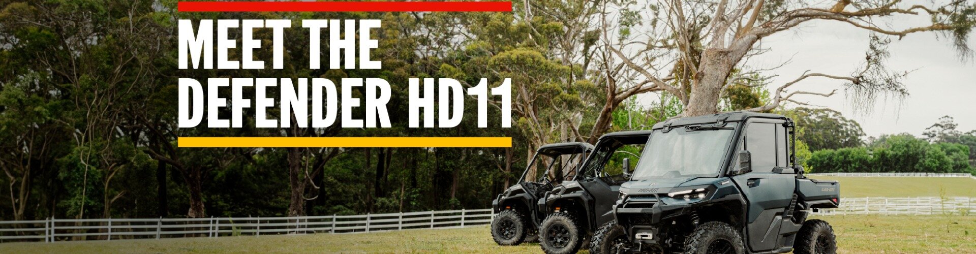 SHOP CAN-AM TASMANIA