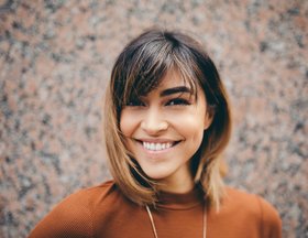 PERSONALISED PRICING