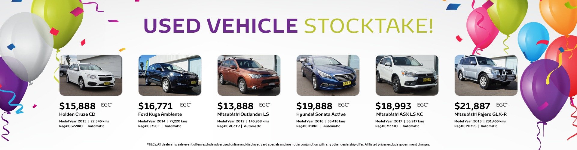 Cardiff Toyota Toyota dealer Cardiff, NSW New & Used Car Sales