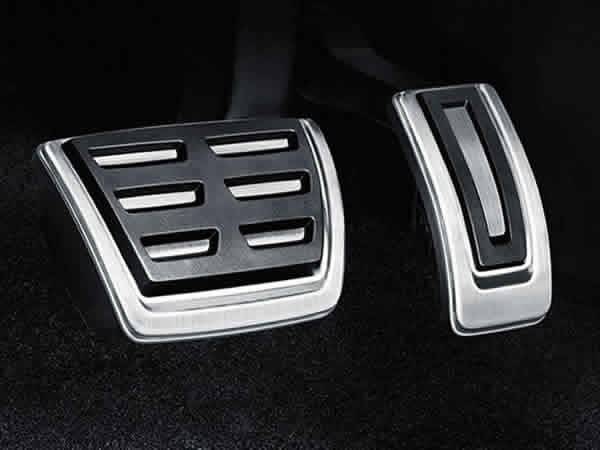 Skoda-Prefill Braking