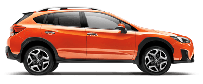 xv range page img