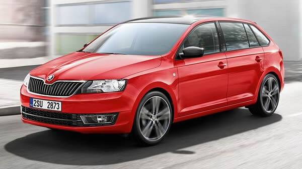 Skoda_Rapid