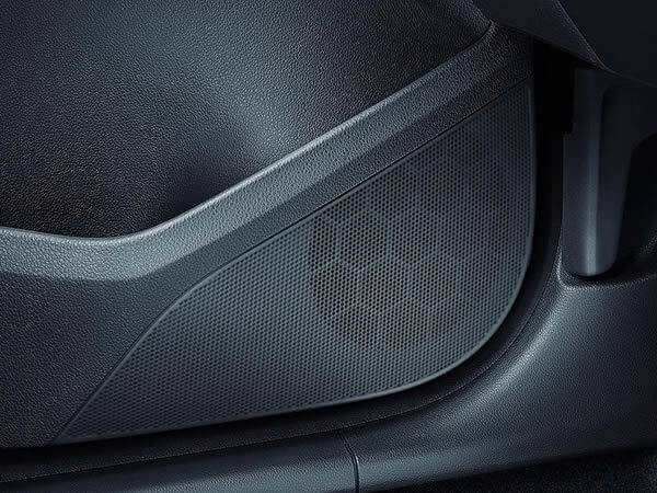 Soda_Rapid Monte Carlo_Surround Sound