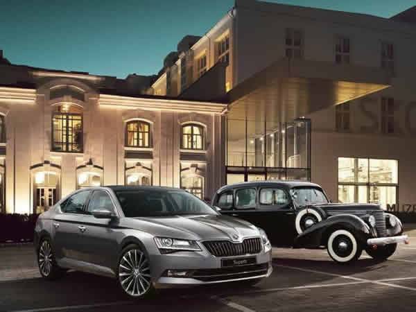 Skoda-Superb-Overview