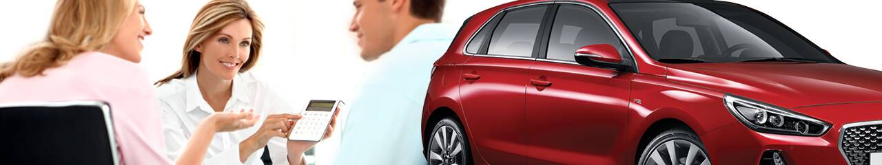 Save with Low rate Car Loans and vehicle Insurance from