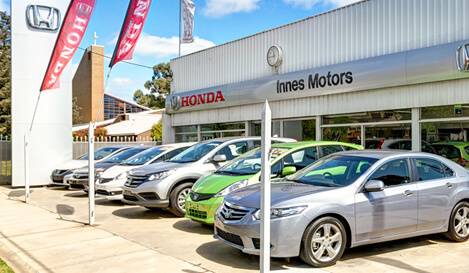 Innes Honda-Homepage_Image