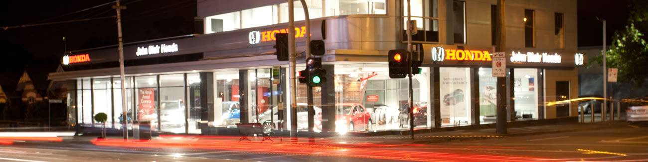 JohnBlairHonda-ContactUs-Image