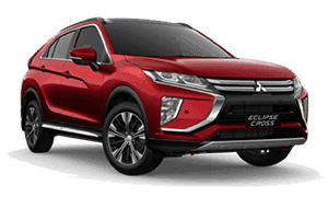 84243_mitsubishi-eclipse-cross-nov17-1.png