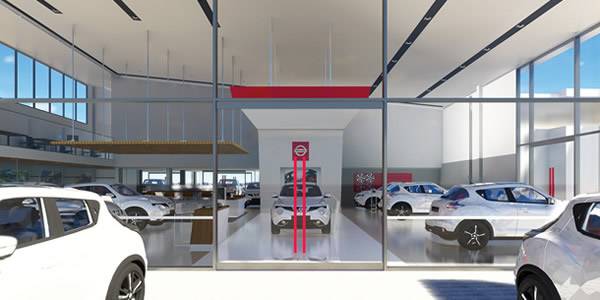 HornsbyNissan-WI