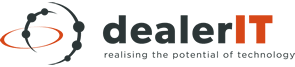 Dealer IT
