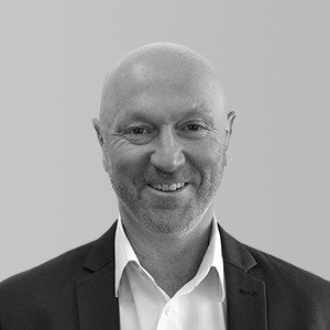 Martin Colling