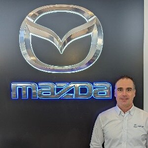 Rocky Migliardi