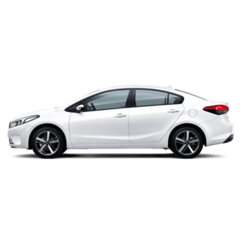 Do Southland Kia have a deal for you! Small Image