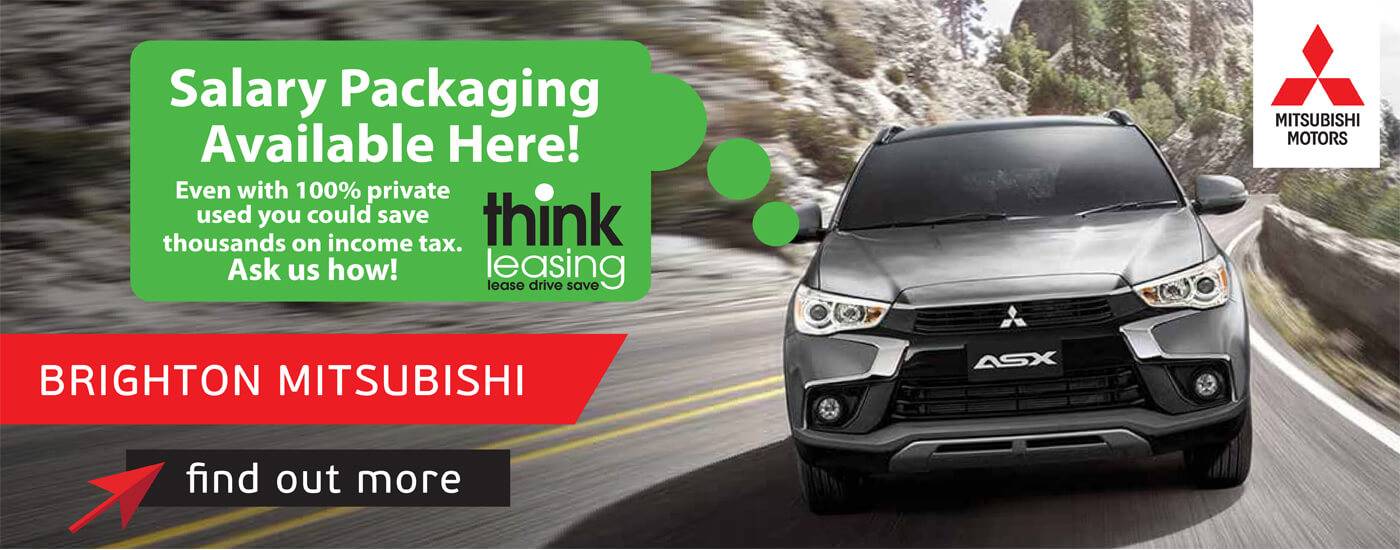 mitsubishi brighton mitsubishi brighton
