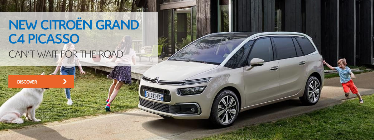 Euro Car Parts Gateshead Euro Car Parts Gateshead
