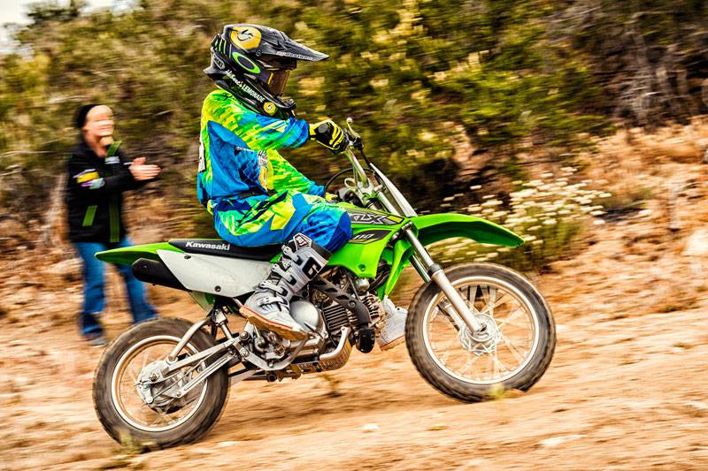 Teammoto Kawasaki Motorcycles Bowen Hills Bowen Hills Qld Teammoto Kawasaki Motorcycles Bowen Hills Bowen Hills Qld