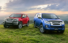 Tour Mate Accessory special