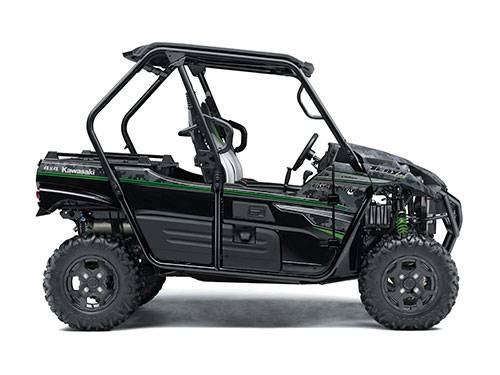 2018 TERYX LE Feature 01