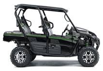 2017 TERYX4 LE Feature 01