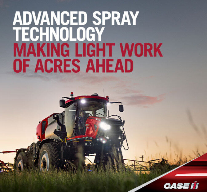 to Farmers Centre Esperance & Ravensthorpe Farmers Centre (WA)