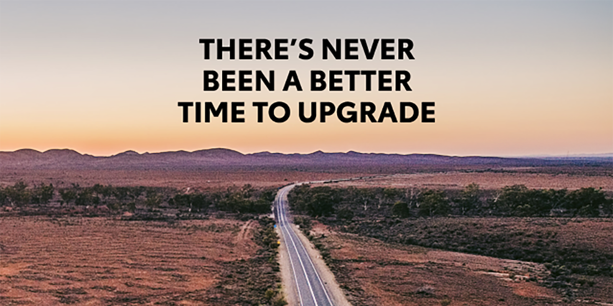 blog large image - There's never a better time to upgrade