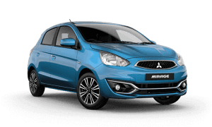 Gateway Wollongong Used Cars Gateway Wollongong Used Cars