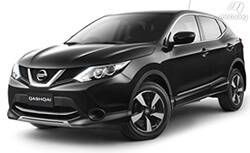 Werribee Nissan image
