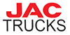JAC Trucks