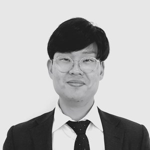Tony Kang