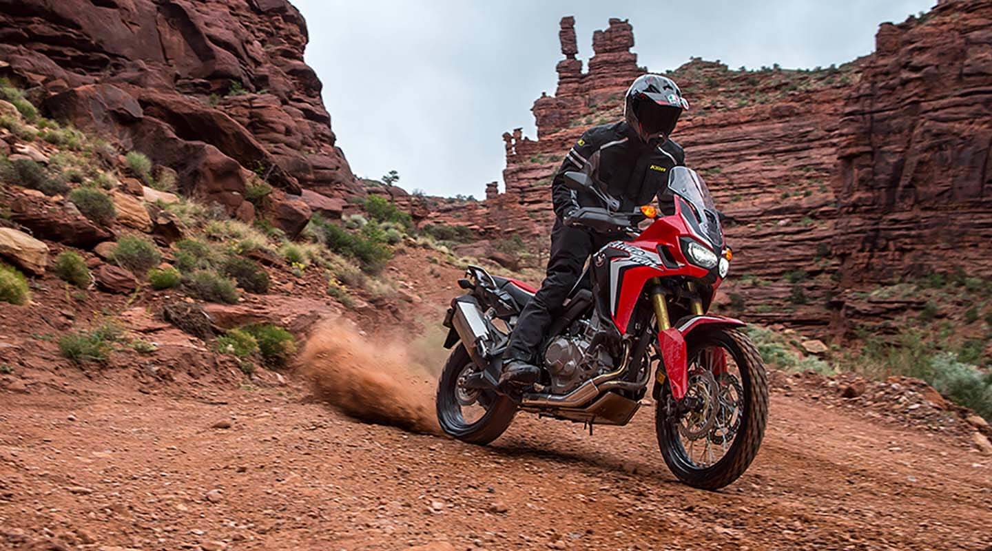 honda powersports ottawa