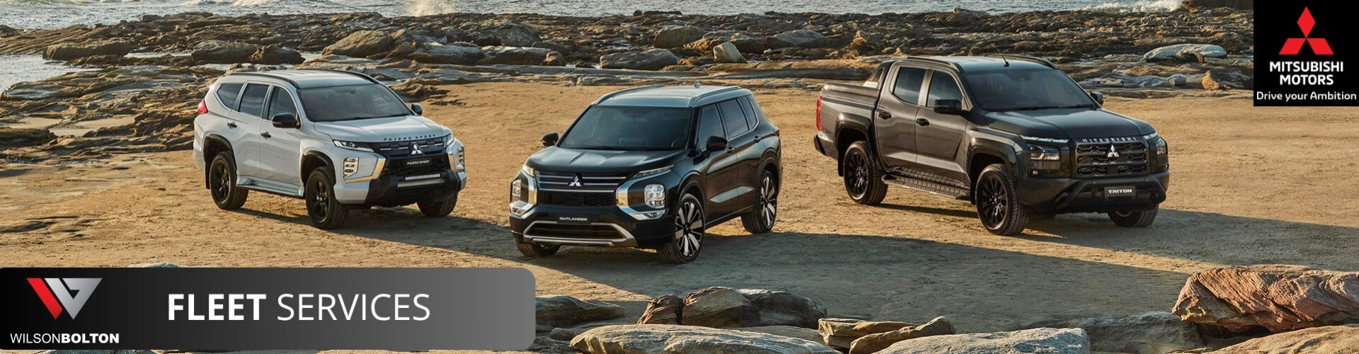 premium fleet