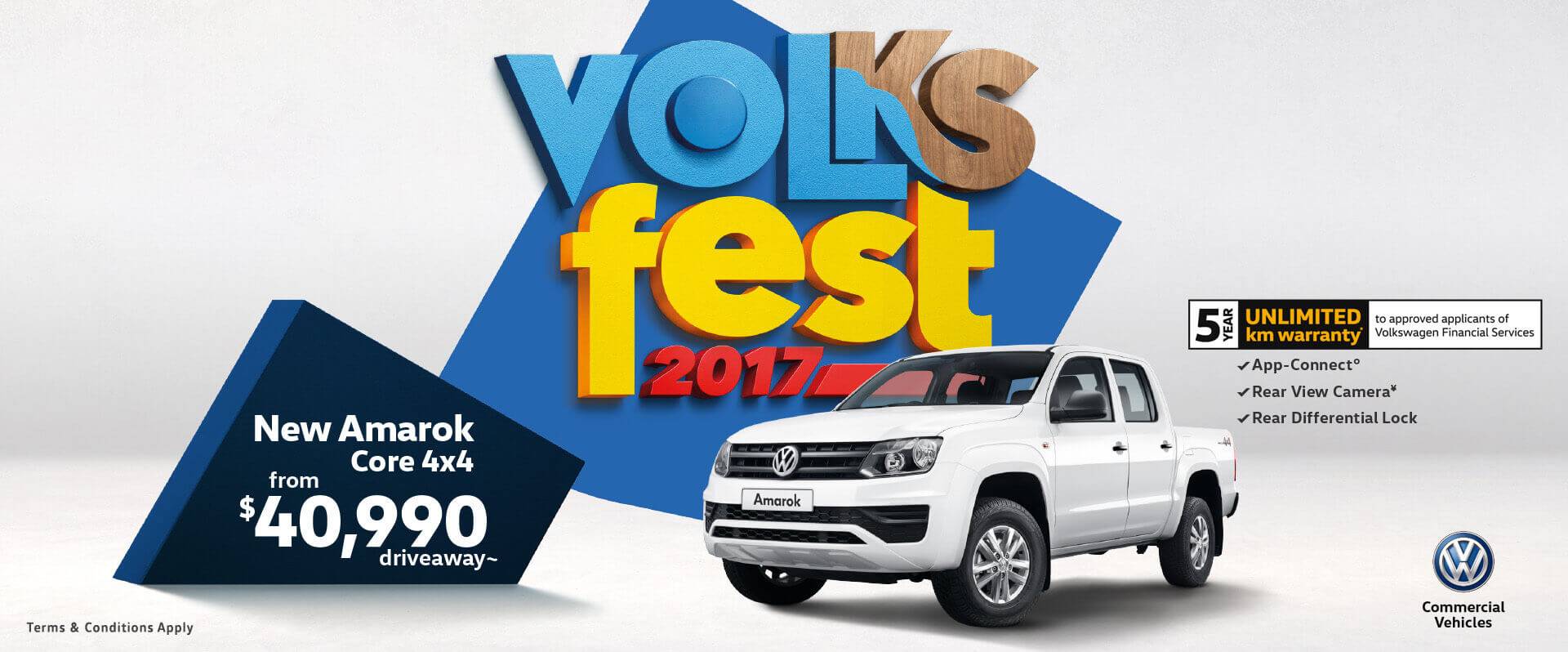 Berwick Volkswagen Volkswagen Dealer Berwick VIC