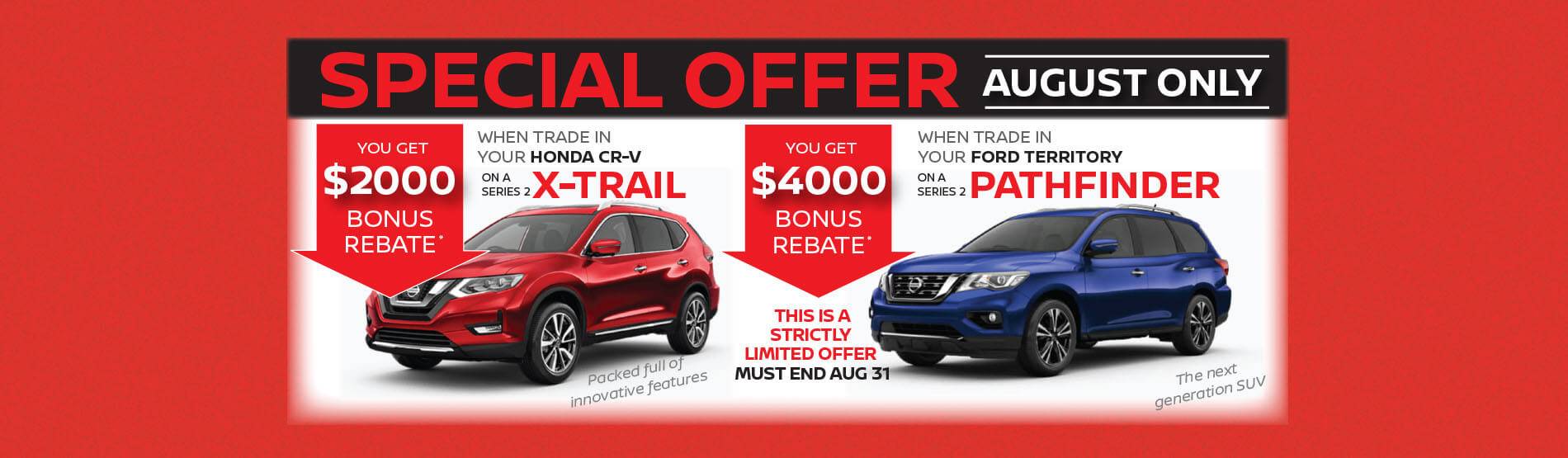 Nissan dealer Blackburn Blackburn Nissan