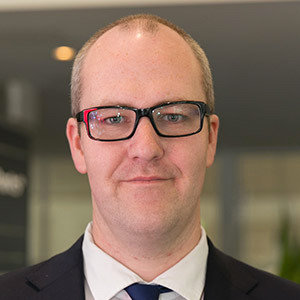 Christian Howarth