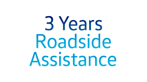 Golf GTI Roadside Assistance