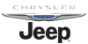 Chrysler Jeep